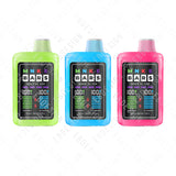 mnke bars vape MNKE Bars XL Vape