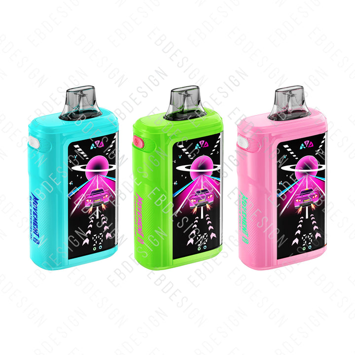 Best Disposable Vape Brands What Are The Best Tasting And Longest Lasting  Disposable Vapes Disposable Vapes Online