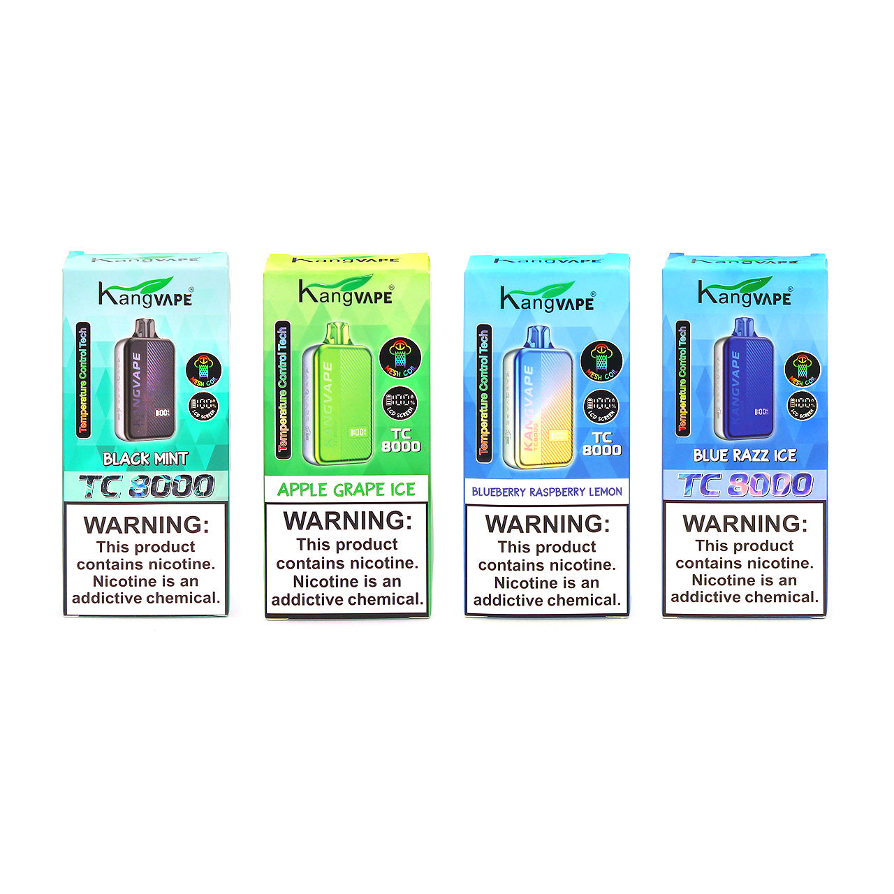 strawberry kiwi vape raz RAZ LTX STRAWBERRY KIWI PEAR 25000 PUFFS strawberry kiwi vape raz RAZ LTX STRAWBERRY KIWI PEAR 25000 PUFFS