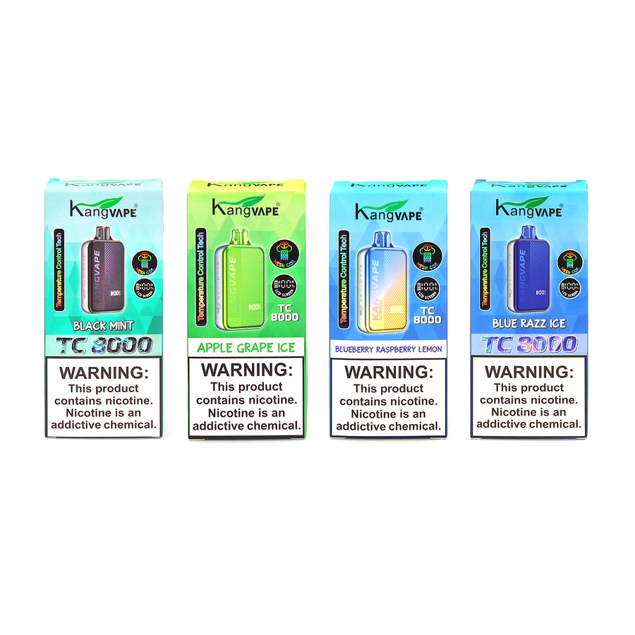 Kang Vapes Flavors KangVape Onee Stick Disposable Vape .99 Kang Vapes Flavors KangVape Onee Stick Disposable Vape .99