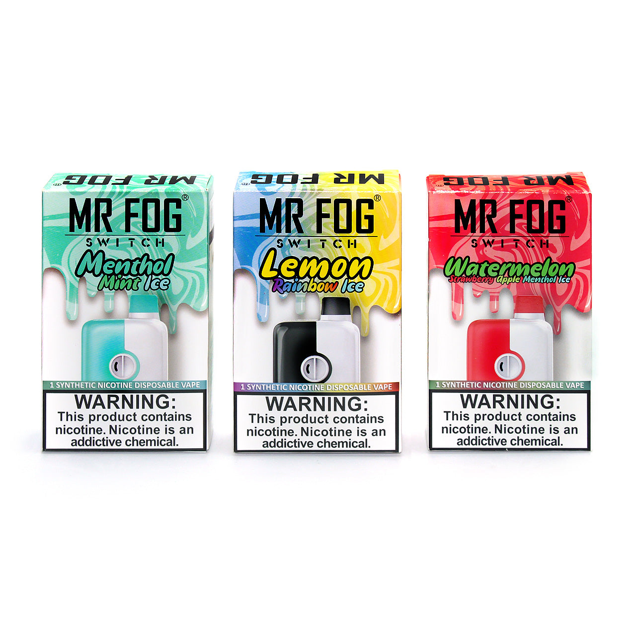Mr Fog Switch 5500 Vape | $9.99 | 5500 puffs Mr fog Switch Disposable EBDesign Mr Fog Switch 5500 Vape | $9.99 | 5500 puffs Mr fog Switch Disposable EBDesign