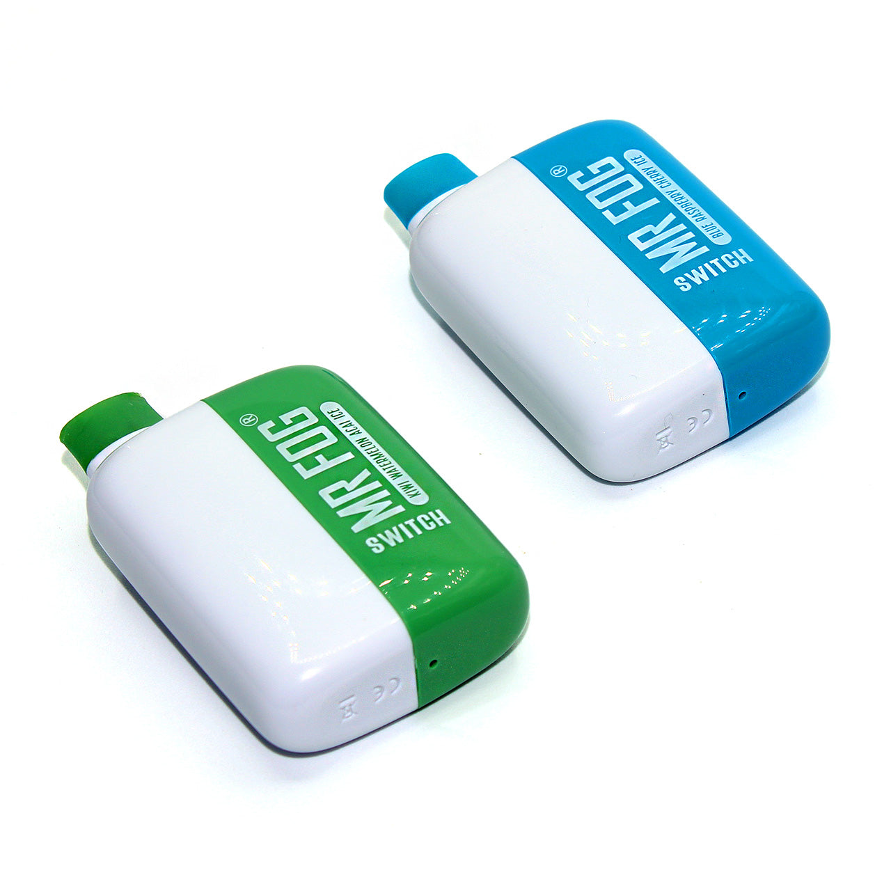 Mr Fog Switch 5500 Vape | $9.99 | 5500 puffs Mr fog Switch Disposable EBDesign Mr Fog Switch 5500 Vape | $9.99 | 5500 puffs Mr fog Switch Disposable EBDesign