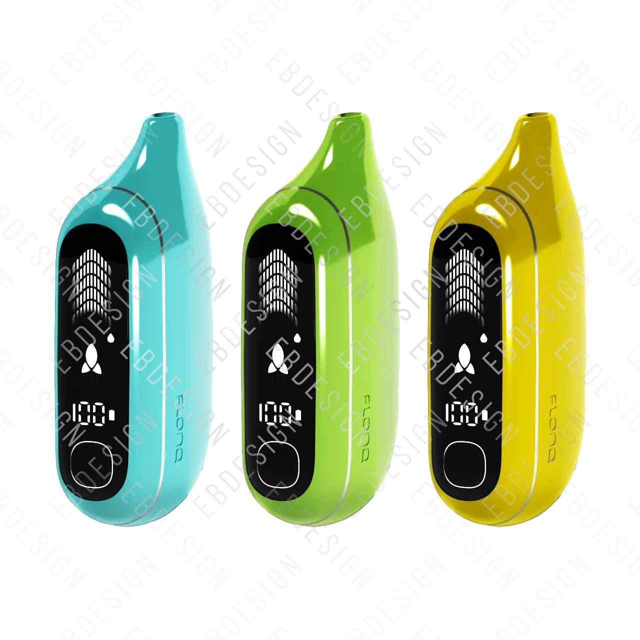 0 Nic Vape Disposable Whiff ZERO 0% Disposable Vape Device | 2200 Puffs 0 Nic Vape Disposable Whiff ZERO 0% Disposable Vape Device | 2200 Puffs