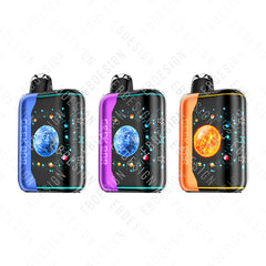Geek Bar Pulse X Platinum Edition Disposable | Geek Bar Platinum Vape EBDesign Geek Bar Pulse X Platinum Edition Disposable | Geek Bar Platinum Vape EBDesign
