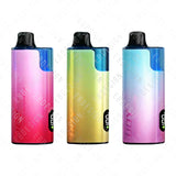 IJOY IO50000 Disposable Vape
