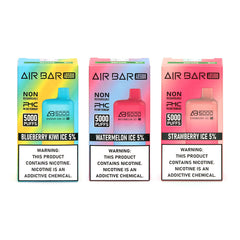 delta 8 hybrid blue dream vape cart for sale Delta 8 Hybrid Blue Dream Vape Cart For Sale 3 CHI Delta 8 1ml. Vape  Cartridge 1000mg- Blue Dream