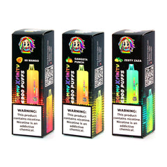 Vapes Near Me Dummy Takashi 6ix9ine 6900 Hits Mayoreo - Tu Humo Australia Disposable Vapes Vapes Near Me Dummy Takashi 6ix9ine 6900 Hits Mayoreo - Tu Humo Australia Disposable Vapes