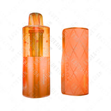 Yovo JB50000 Disposable Vape