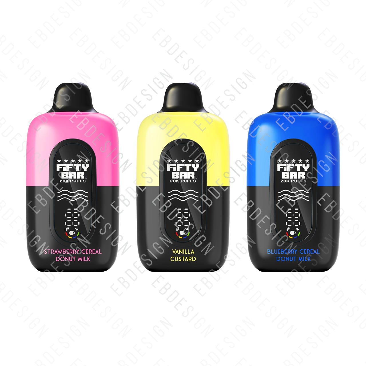 Golden Tobacco Fifty Bar V2 Disposable Vape - 20,000 Puffs | Made In USA | Lilac City Australia Near Me Golden Tobacco Fifty Bar V2 Disposable Vape - 20,000 Puffs | Made In USA | Lilac City Australia Near Me
