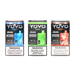 Yovo JB8000 Vape | $14.99 | Yovo 8000 Puffs Disposable Vape | Smart Vape EBDesign Yovo JB8000 Vape | $14.99 | Yovo 8000 Puffs Disposable Vape | Smart Vape EBDesign