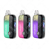 TasteFlex UltraLock 50K Puffs Vape