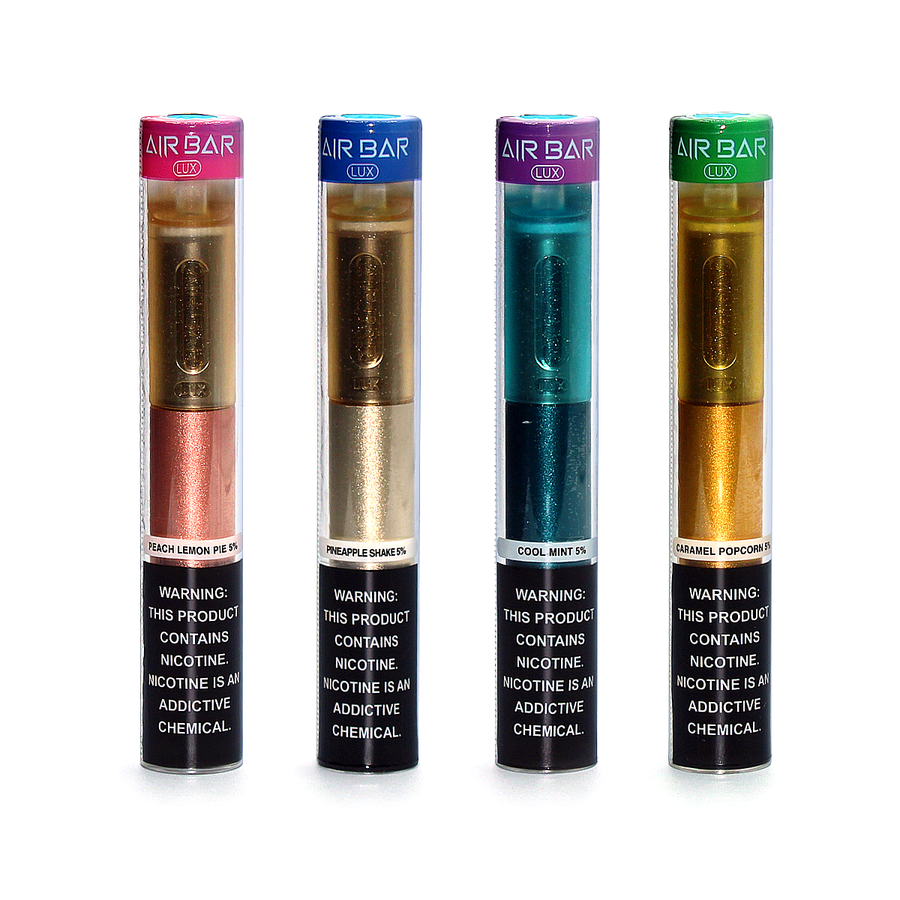 Air Bar Vape - All Devices & Flavors Online EBDesign Air Bar Vape - All Devices & Flavors Online EBDesign