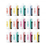 Adjust MyCool 40000 puffs Vape | Adjust MyCool Disposable 40K. Adjust my cool EBDesign Adjust MyCool 40000 puffs Vape | Adjust MyCool Disposable 40K. Adjust my cool EBDesign