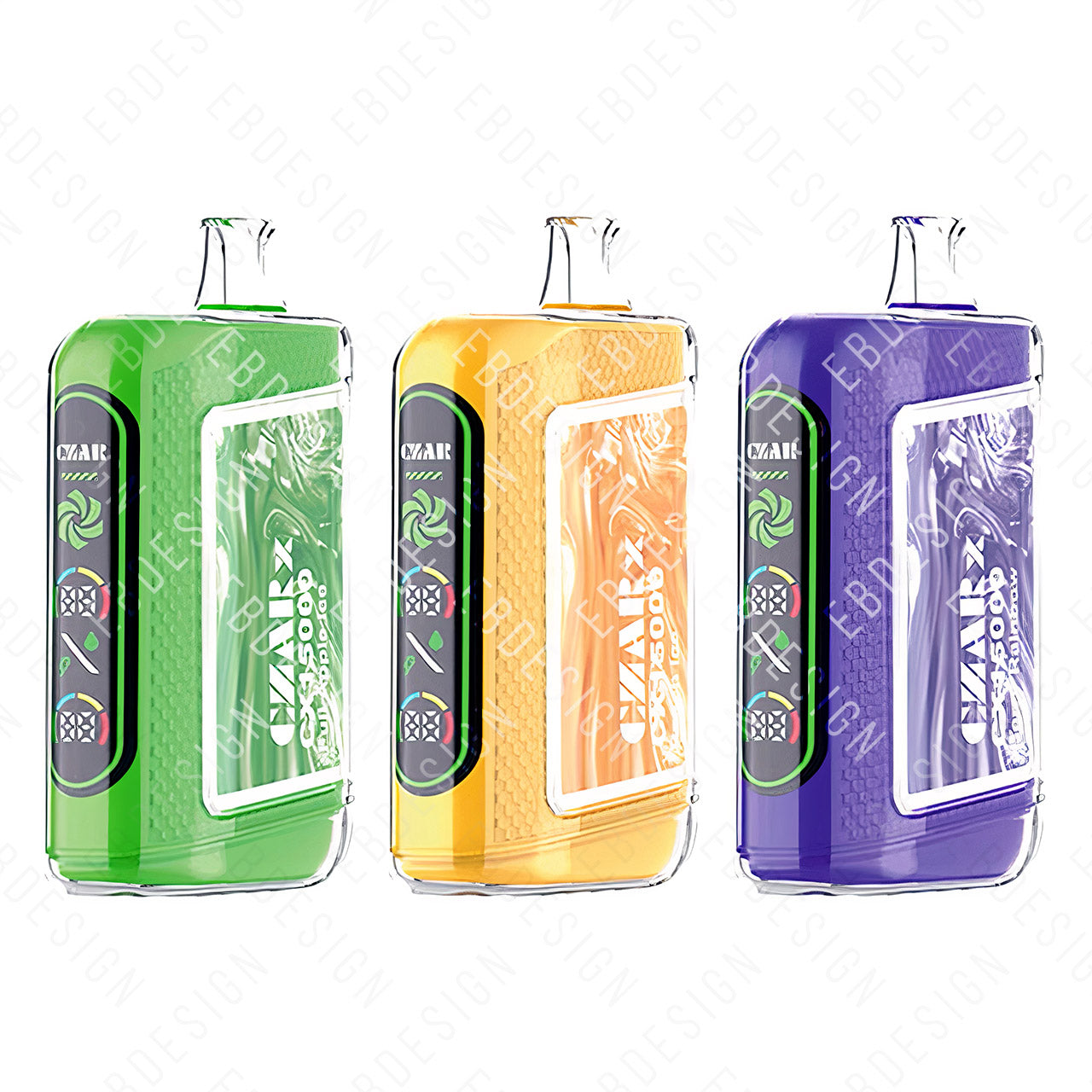 CZAR CX15000 Disposable Vape | 17.99 | CZARx 15000 Puffs Vape EBDesign CZAR CX15000 Disposable Vape | 17.99 | CZARx 15000 Puffs Vape EBDesign