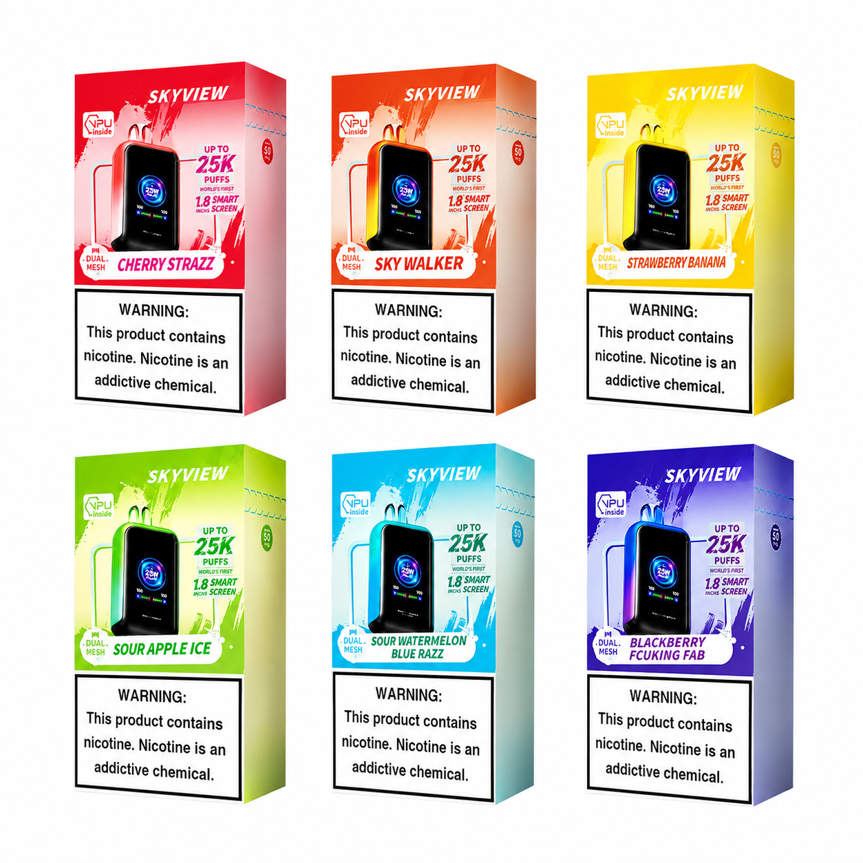 geek bar flavors leo Leo Geek Bar Flavor: Complete Adult Buyer Guide