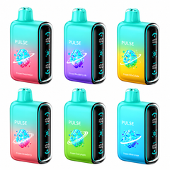 vuse go pods near me Alto Golden Tobacco Pod by VUSE