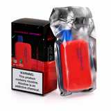 LM OS5000 Vape