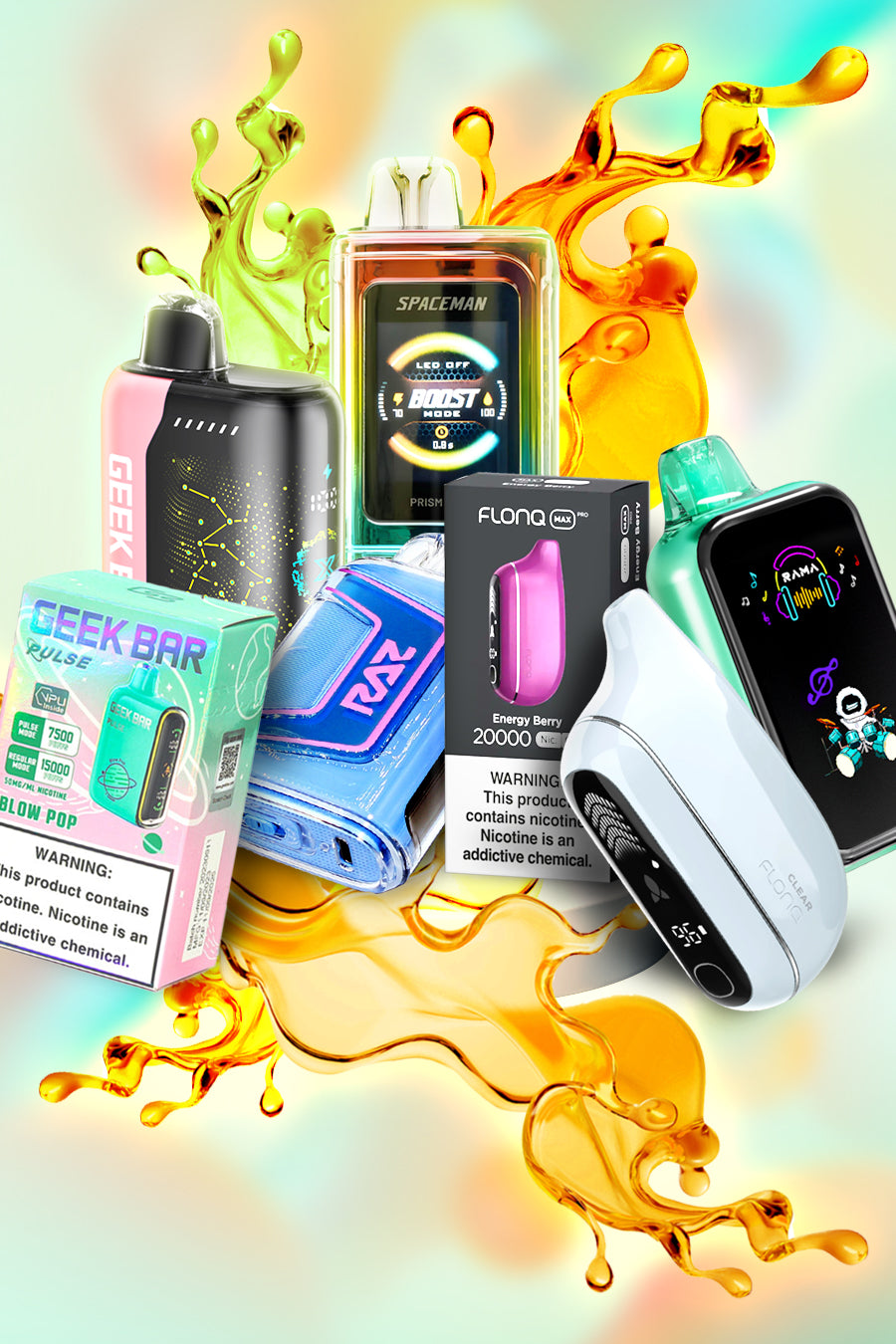 EBDesign Disposable Vape | Official Online Store EB Create EBDesign Disposable Vape | Official Online Store EB Create