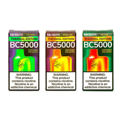Bc5000 Thermal Edition Vape EB Create BC5000 Thermal Edition Disposable Vape Device - 1PC Australia Bc5000 Thermal Edition Price Bc5000 Thermal Edition Vape EB Create BC5000 Thermal Edition Disposable Vape Device - 1PC Australia Bc5000 Thermal Edition Price