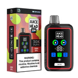 Juice Head 30K Puffs