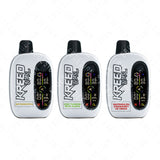 kreed bar vape Juicy J Kreed Bar 12000 Vape Disposable kreed bar vape Juicy J Kreed Bar 12000 Vape Disposable