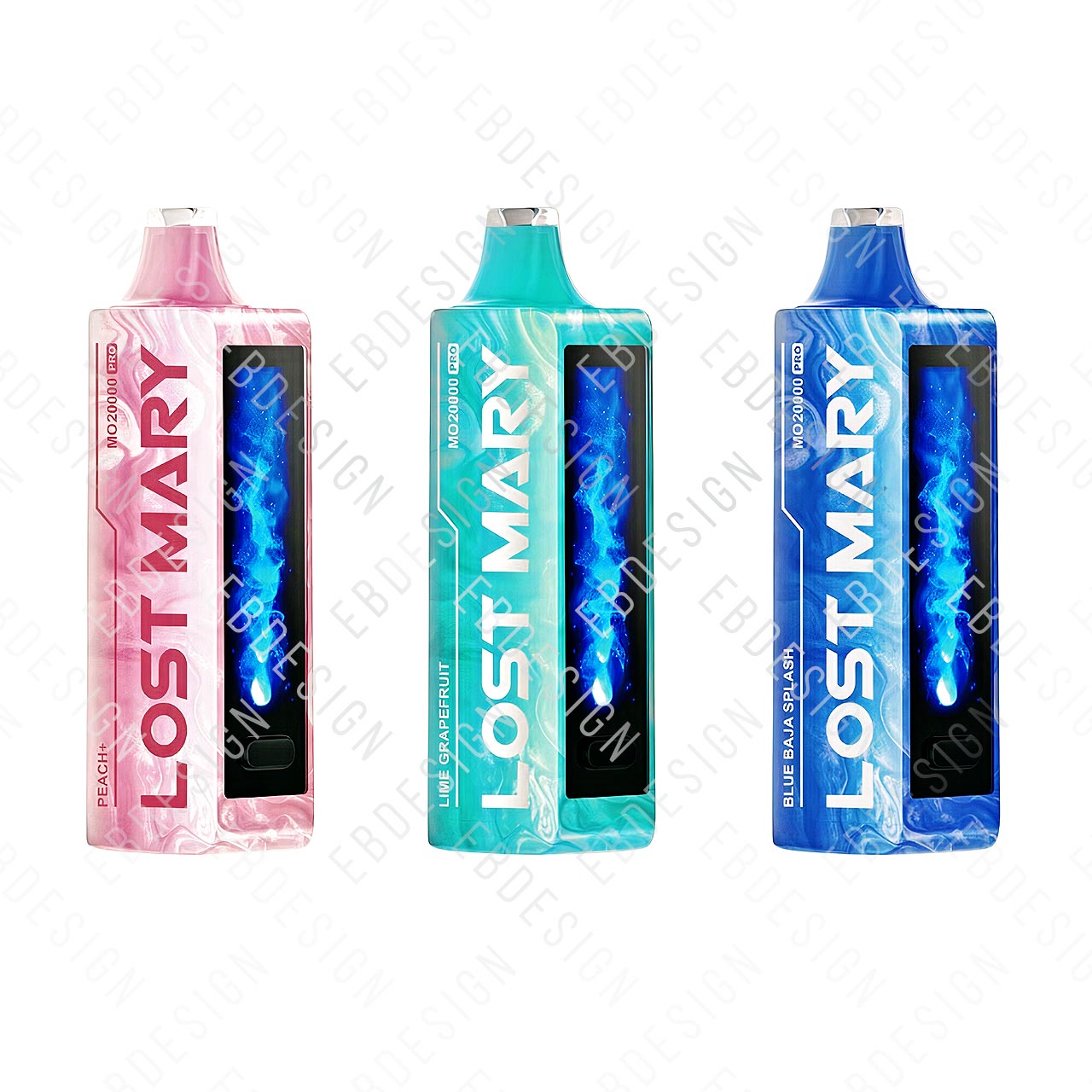 Lost Mary Mo20000 Near Me Rainbow Sherbet Lost Mary MO20000 Pro Lost Mary Mega Red Wave (MO20000 Pro) Smoke & Vape Shops Lost Mary Mo20000 Near Me Rainbow Sherbet Lost Mary MO20000 Pro Lost Mary Mega Red Wave (MO20000 Pro) Smoke & Vape Shops
