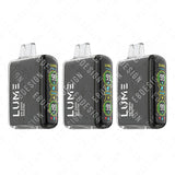lumi bar vape review Lume SS25000 Vape Disposable | $16.99 lumi bar vape review Lume SS25000 Vape Disposable | $16.99