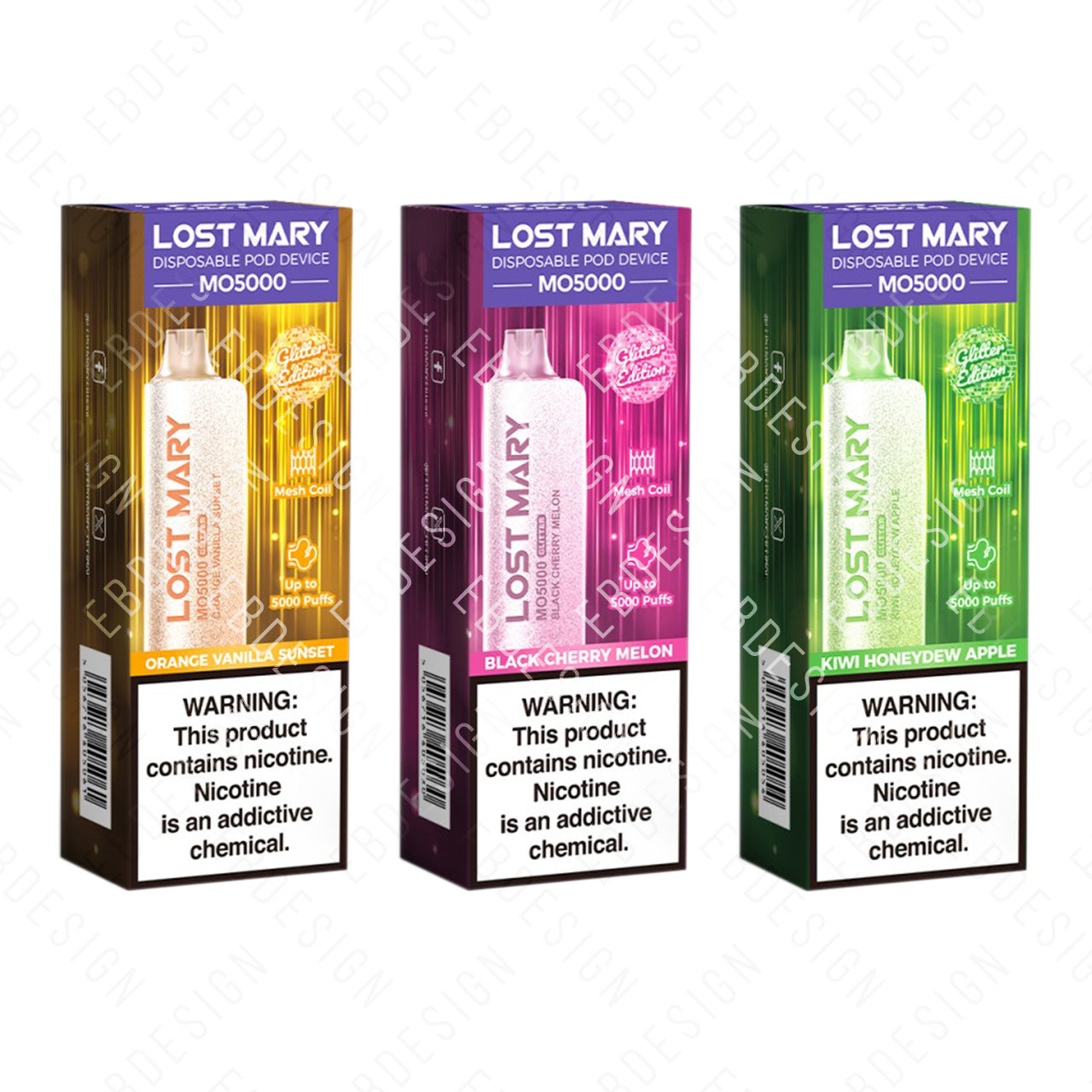 How Long To Charge Lost Mary Mo5000 LOST MARY MO5000 Glitter Edition Vape How Long To Charge Lost Mary Mo5000 LOST MARY MO5000 Glitter Edition Vape