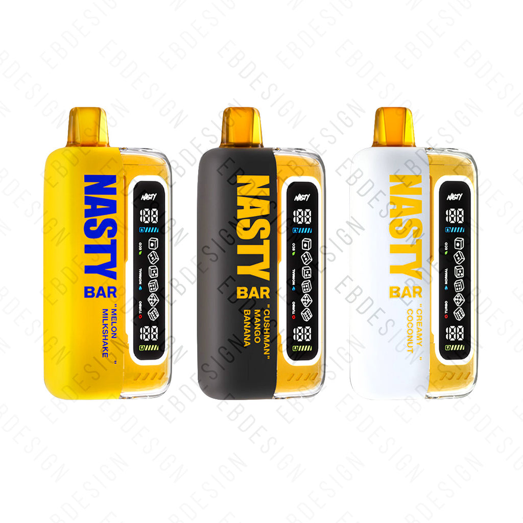 Nasty Bar XL Vape Nasty Bar XL 20K Puffs Nasty Bar 20000 puffs Nasty Bar XL Vape Nasty Bar XL 20K Puffs Nasty Bar 20000 puffs