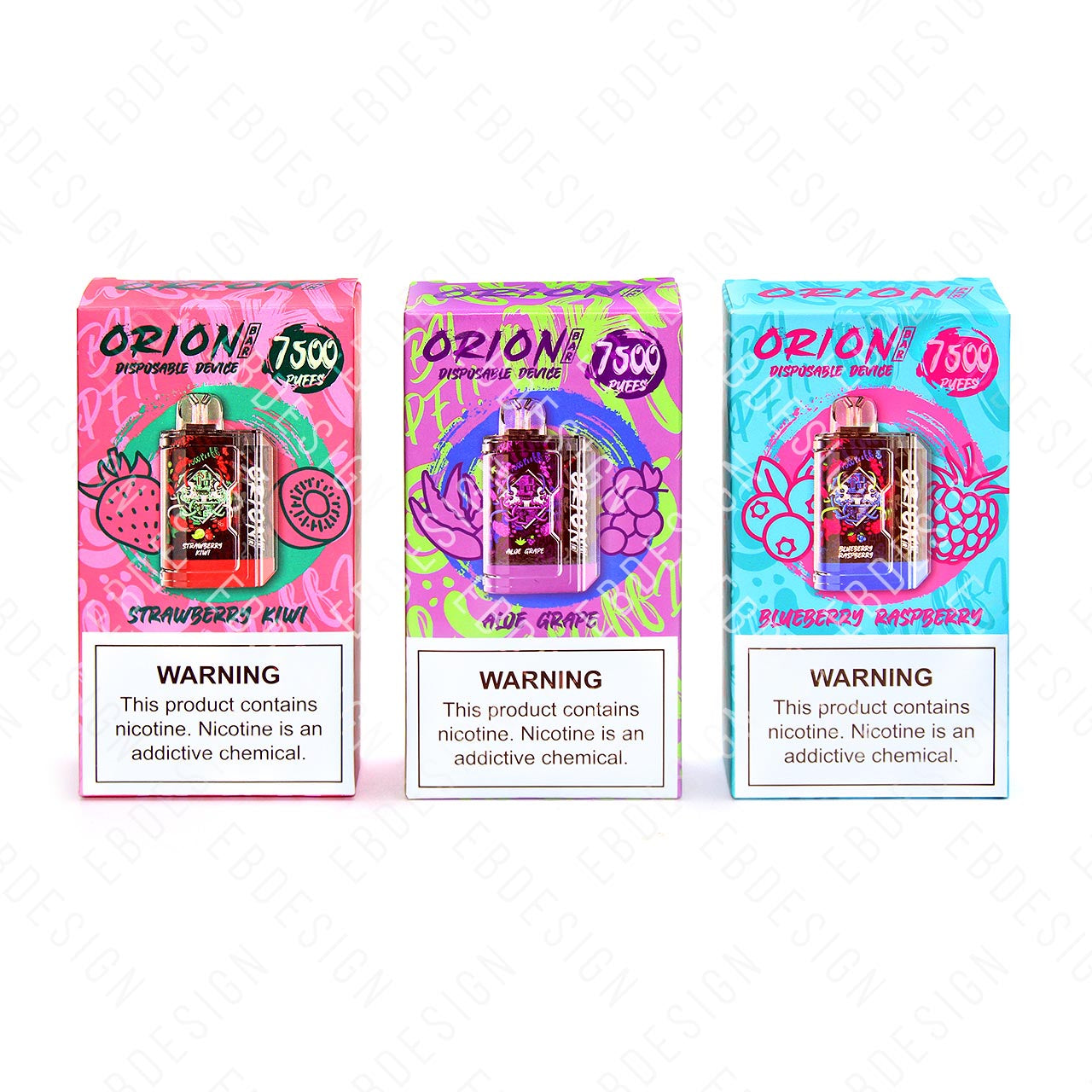 Lost Vape Orion Bar 7500 Vape | $9.99 | 7500 puffs Orion Bar Disposable EBDesign Lost Vape Orion Bar 7500 Vape | $9.99 | 7500 puffs Orion Bar Disposable EBDesign