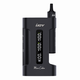 iJoy Mars Cabin 6K Vape Pack of 2