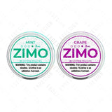 ZIMO Nicotine Pouches 20ct