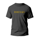 EBDesign Men's T-Shirt