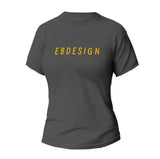 EBDesign Women's T-Shirt