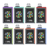 FEED SYNC 30000 puffs Vape | 30K Puffs by FEED SYNC Touch Screen Smart Disposable EBDesign FEED SYNC 30000 puffs Vape | 30K Puffs by FEED SYNC Touch Screen Smart Disposable EBDesign