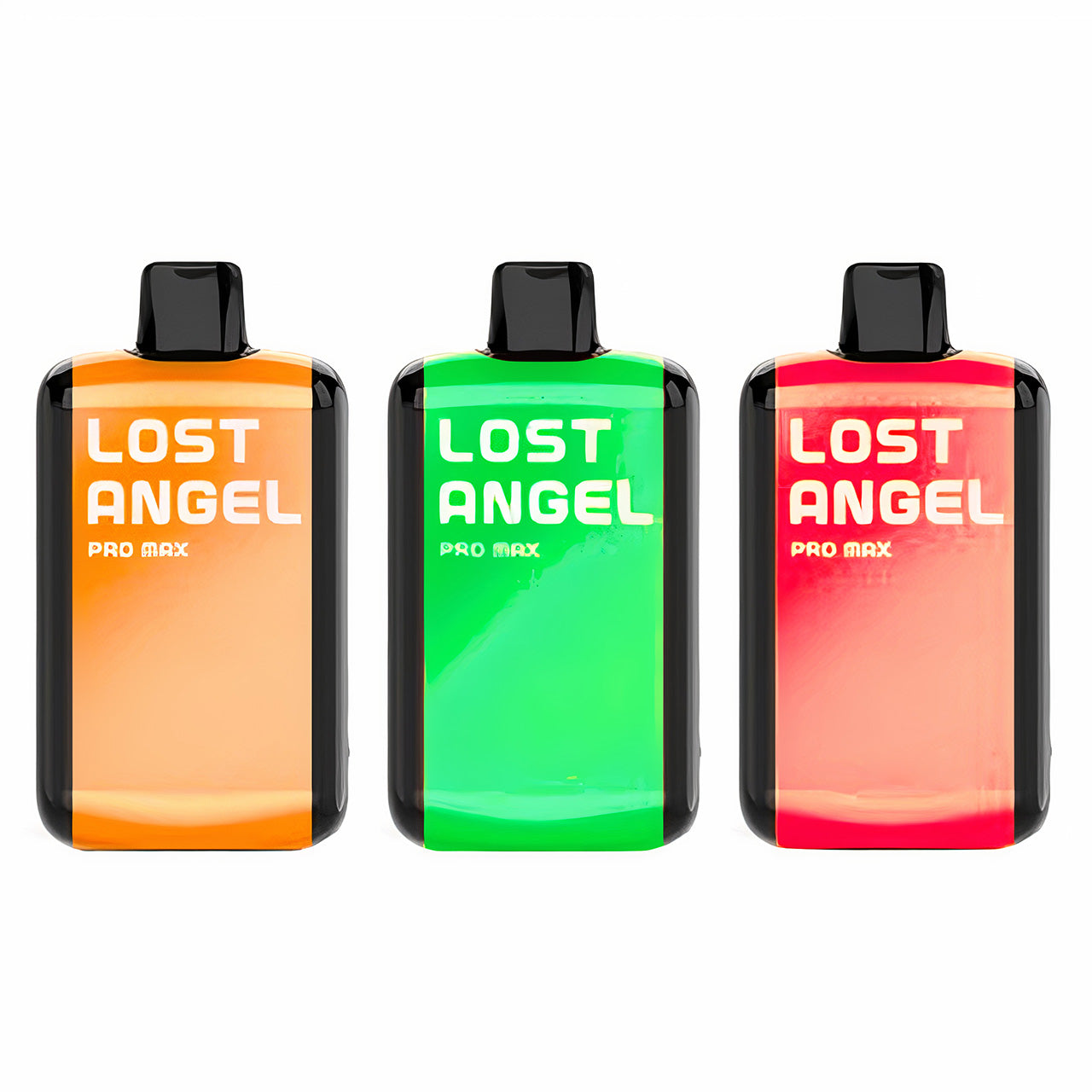 Lost Angels Vapes Lost Angel Pro Max 20K | Lost Angel Vape Lost Angels Vapes Lost Angel Pro Max 20K | Lost Angel Vape