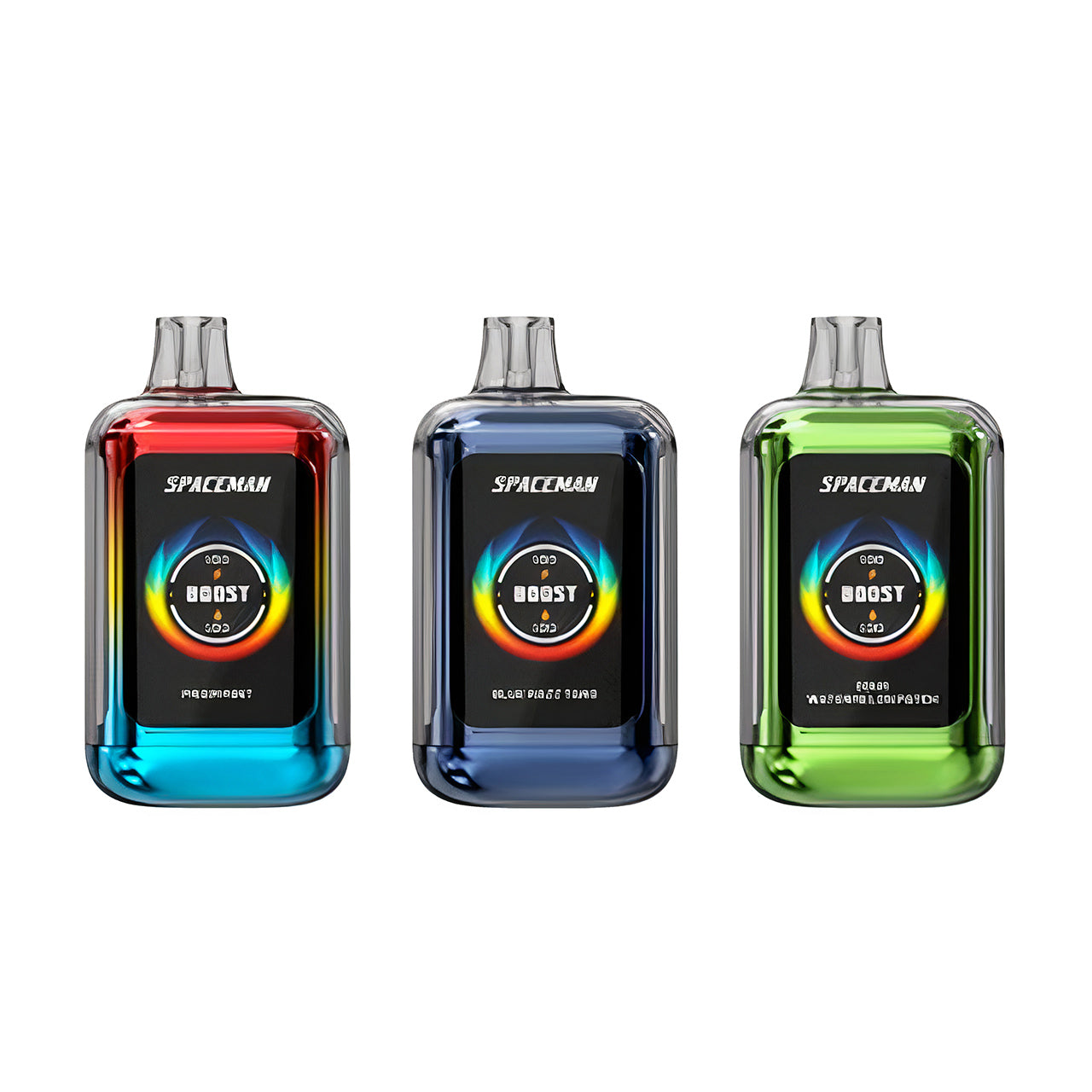 Spaceman Curve 18K Disposable Vape | Price 16.99 | Spaceman Curve Vape EBDesign Spaceman Curve 18K Disposable Vape | Price 16.99 | Spaceman Curve Vape EBDesign