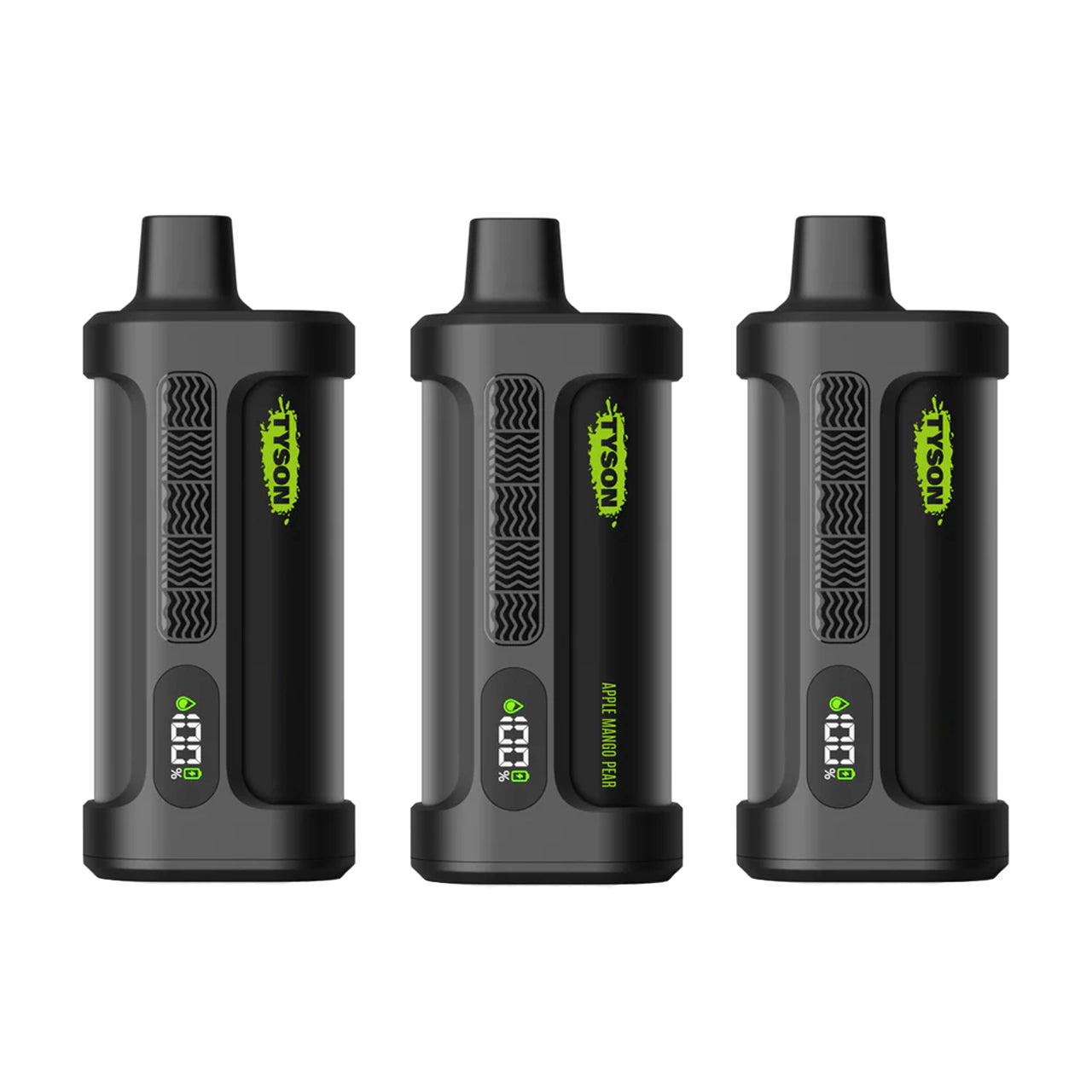 Tyson Iron Mike 15000 Puffs Vape | Iron Mike 15000 Puffs | Official EBDesign Tyson Iron Mike 15000 Puffs Vape | Iron Mike 15000 Puffs | Official EBDesign