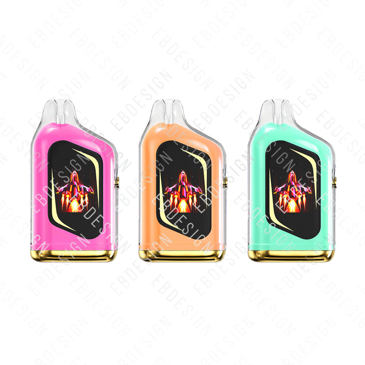 vape alcohol flavors Can I Vape Alcohol in my Oil Vape Pen? – Vape Vet Store