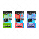 Geek Bar Ice Prince Disposable 50000 puffs