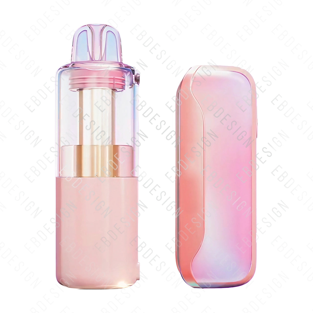 Geek Bar Mate Vape