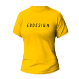 EBDesign Women's T-Shirt